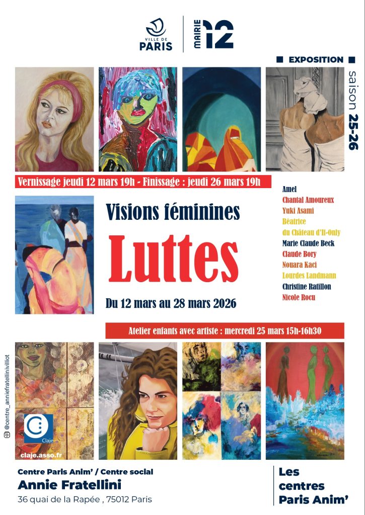 expo_visions_feminines_luttes_mars_2026