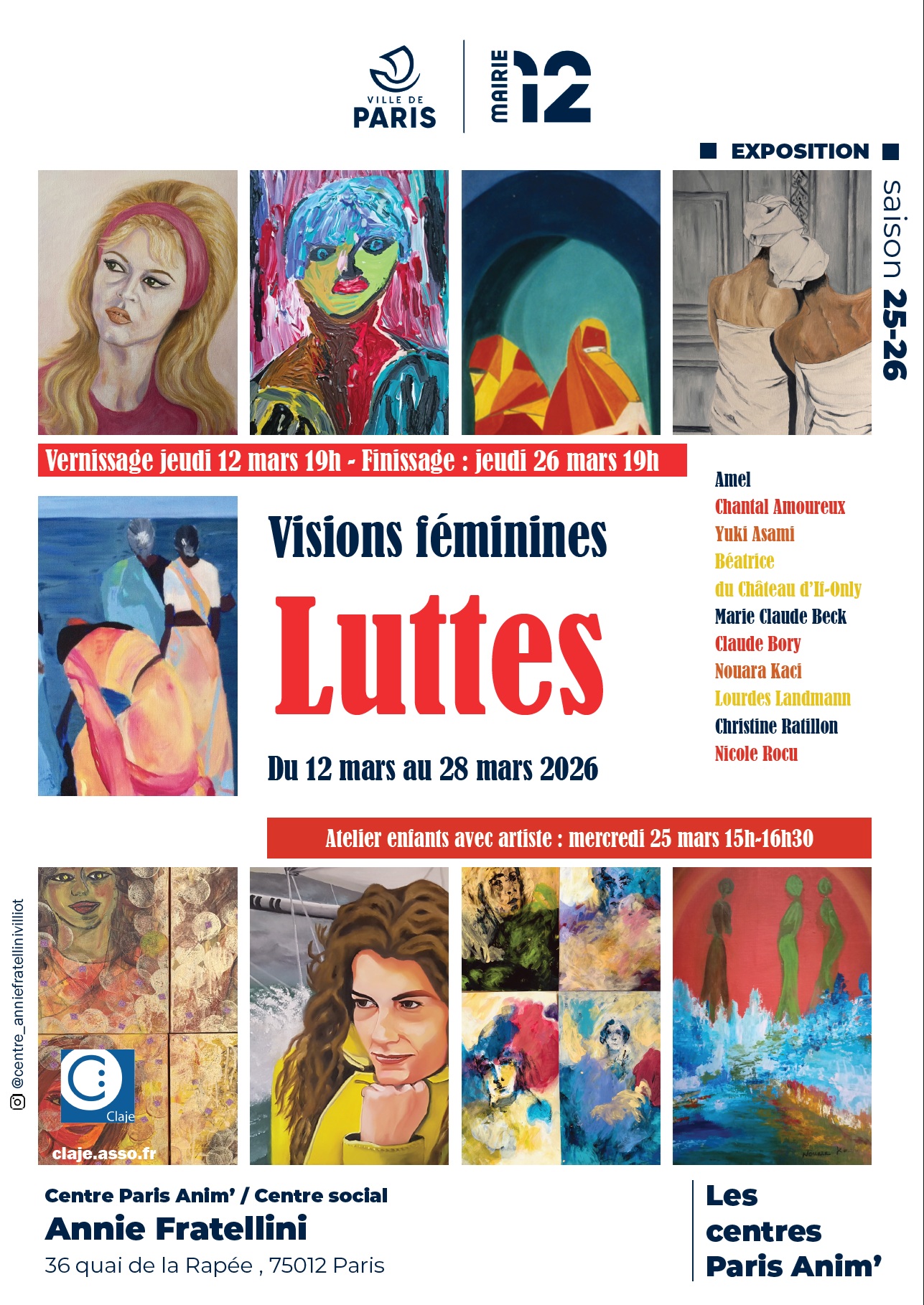expo_visions_feminines_luttes_mars_2026