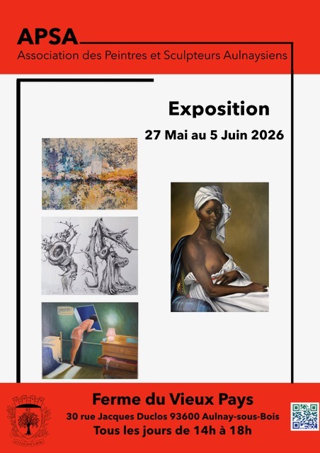 affiche_expo_apsa_mai_2026